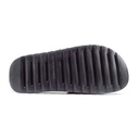 Peak Taichi Slippeers Dk. Green/Black - 5