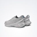 Peak Baskets De Course Homme -E14627H- Cool Lt.Grey - 4