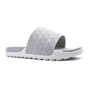 Peak Taichi Slippeers Grey - 3