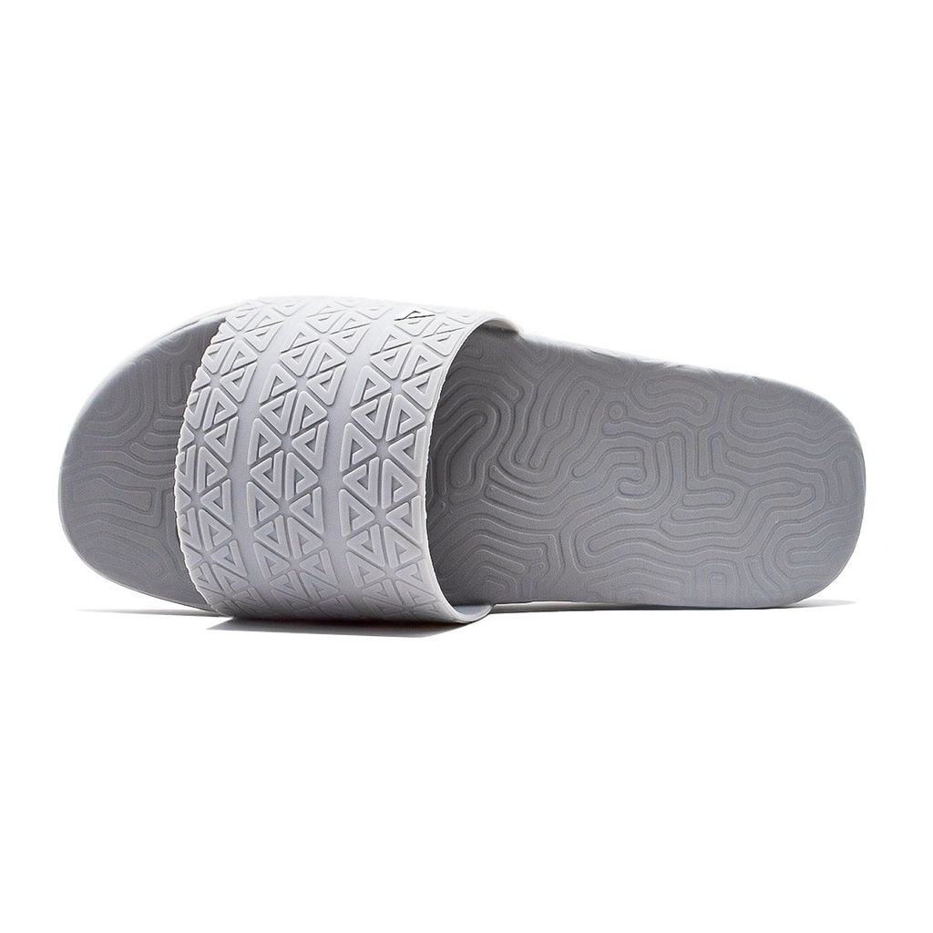 Peak Taichi Slippeers Grey - 4