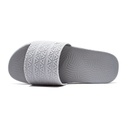 Peak Taichi Slippeers Grey - 4