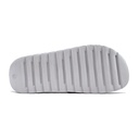 Peak Taichi Slippeers Grey - 5