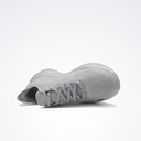 Peak Baskets De Course Homme -E14627H- Cool Lt.Grey - 5