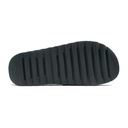 Peak Taichi Slippeers Military Green/Yellow - 5
