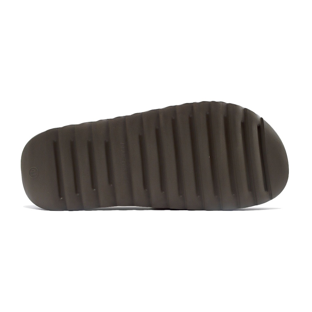 Peak Taichi Slippeers Coffee/White - 5