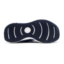 Peak Taichi Walking Shoes Navy - 5