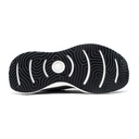 Peak Taichi Walking Shoes Paloma Ash - 5