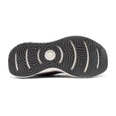 Peak Taichi Walking Shoes Dark Coffee - 5