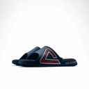 Peak Taichi Slippeers Navy/Black - 3