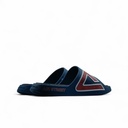 Peak Taichi Slippeers Navy/Black - 4