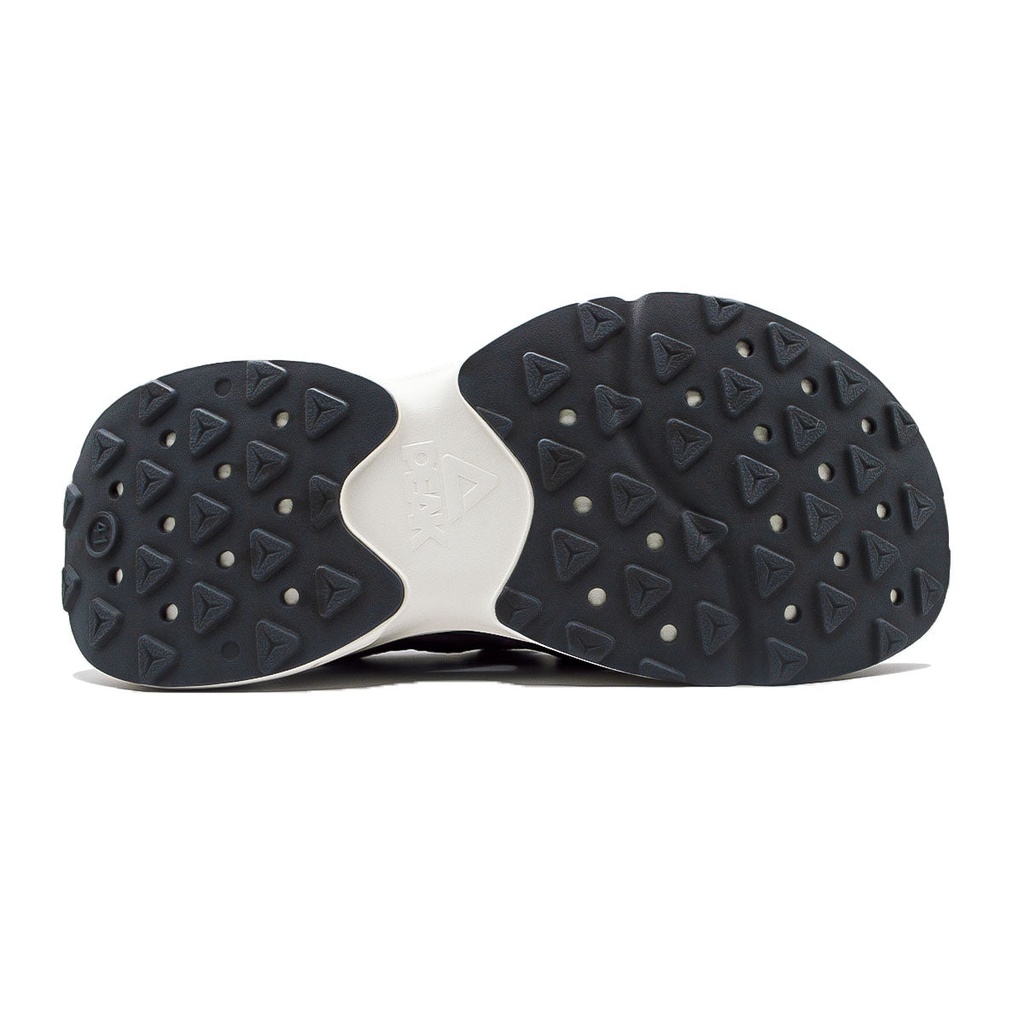 Peak Taichi Sandals Amy Green - 5