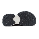 Peak Taichi Sandals Black/Grey/Milky White - 5
