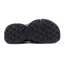 Peak Taichi Sandals All Black - 5