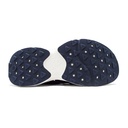 Peak Taichi Sandals Navy/Milky White - 5