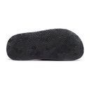 Peak Taichi Slippers Black/ Red - 5