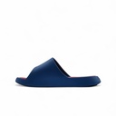Peak Taichi Slippers Bluish Violet/Red - 2