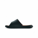 Peak Taichi Slippers Green/Red - 2