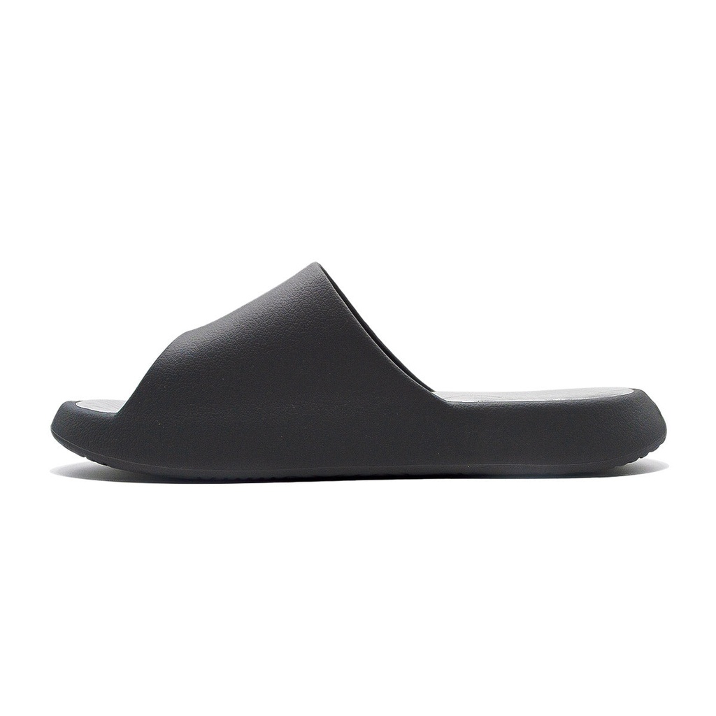 Peak Taichi Slippers Dk.Gray/Silver Gray - 2