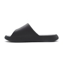 Peak Taichi Slippers Dk.Gray/Silver Gray - 2