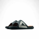 Peak Taichi Slippers Green/Red - 3