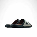 Peak Taichi Slippers Green/Red - 4