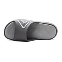 Peak Taichi Slippers Dk.Gray/Silver Gray - 4