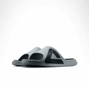 Peak Taichi Slippers Lt.Gray/Black - 3
