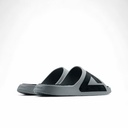 Peak Taichi Slippers Lt.Gray/Black - 4