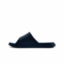Peak Taichi Slippers Dk. Blue/Lt. Blue - 2