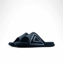 Peak Taichi Slippers Dk. Blue/Lt. Blue - 3