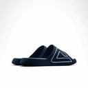 Peak Taichi Slippers Dk. Blue/Lt. Blue - 4