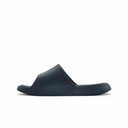 Peak Taichi Slippers Palomar Grey/Smoke Grey - 2
