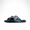 Peak Taichi Slippers Palomar Grey/Smoke Grey - 3