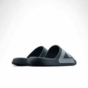 Peak Taichi Slippers Palomar Grey/Smoke Grey - 4
