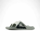 Peak Taichi Slippers Beige/Green - 3