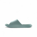 Peak Taichi Slippers Green - 2