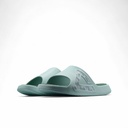 Peak Taichi Slippers Green - 3
