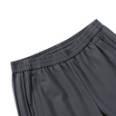 Peak Knitted Tracksuit Magnetic Grey - 6