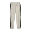 Peak Knitted Tracksuit Grey - 6