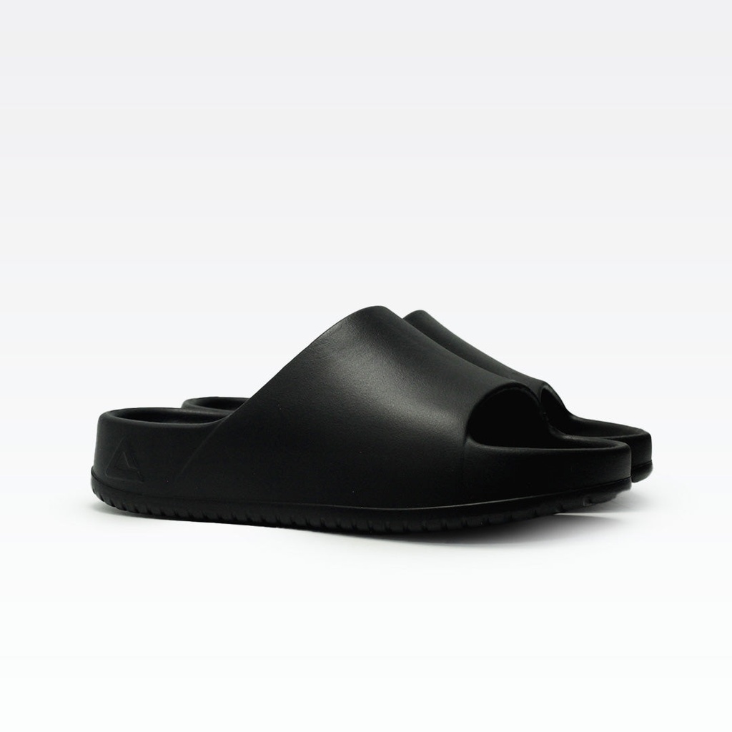 Ecosun 2 Black - 2