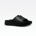 Ecosun 2 Black - 2