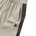 Peak Knitted Tracksuit Grey - 8