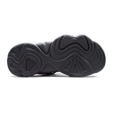 Peak Tiachi Sandals Black - 5