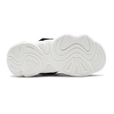 Peak Tiachi Sandals Navy/Milky White - 5