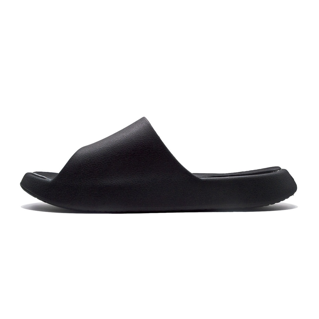 Peak Tiachi Taichi Slippeers Black - 2