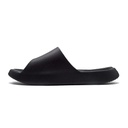 Peak Tiachi Taichi Slippeers Black - 2
