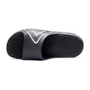 Peak Tiachi Taichi Slippeers Black - 4