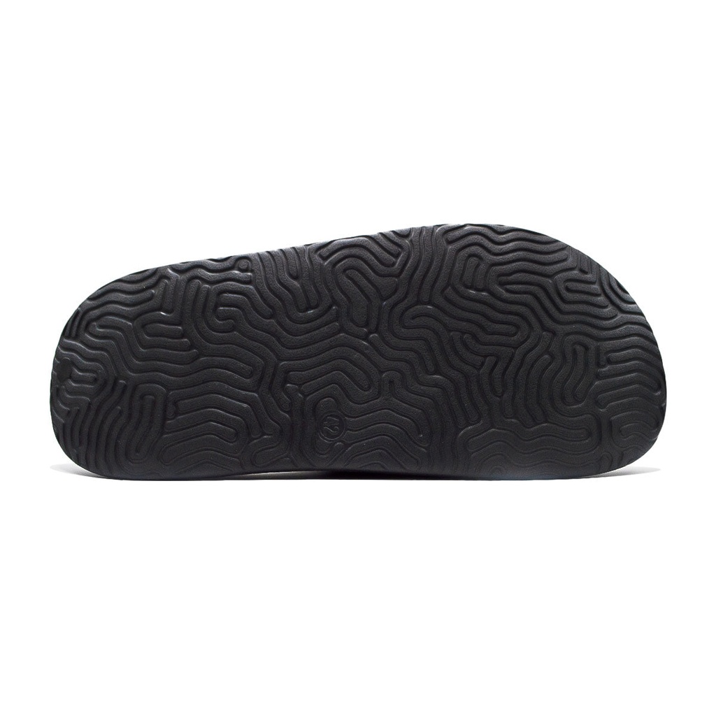 Peak Tiachi Taichi Slippeers Black - 5