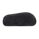 Peak Tiachi Taichi Slippeers Black - 5