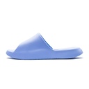 Peak Tiachi Taichi Slippers Lt.Blue/Dk. Blue - 2